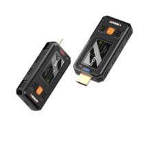 HDMI�o�����L��350M����1080Pҕ�l��̖��ݔ��ͬ���o��Ͷ������