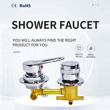 �a���y��ԡ��ԡ�׻�ˮ�y���b�����ˮ���ؿ��y���^