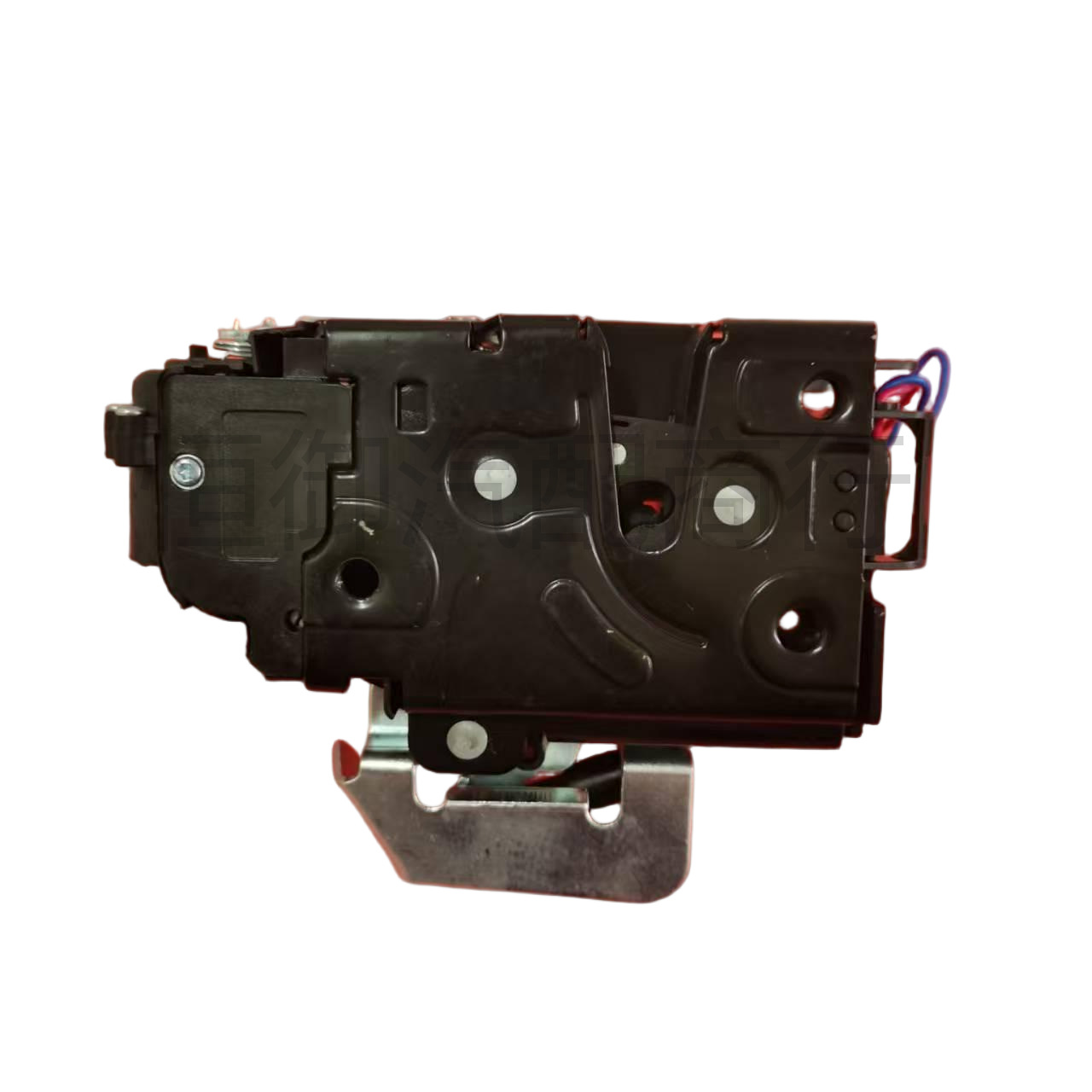 4B1837015G Front Left Is Suitable for Audi A6L C5 1.8L 1.8t 2.4L 2.8L 2001-2005