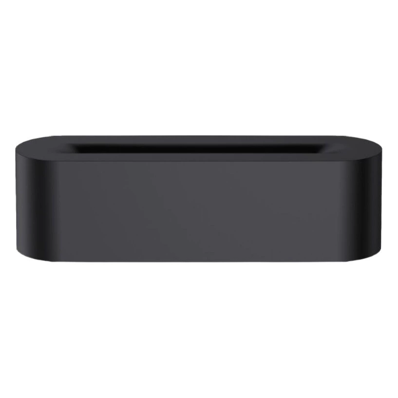 Трансграничное моделирование диффузор аромата пламени креативная красочная атмосферная лампа домашний офис увлажнитель пламени диффузор эфирного масла