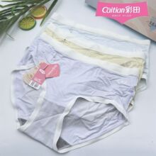 ����15279��ѝŮ��ܛ�����H�w͸��ʯīϩ���d����ѝ���l