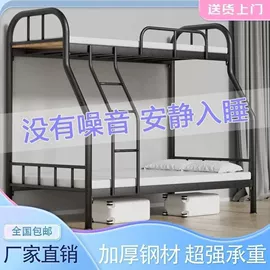 桌类、茶几;实木床;餐椅