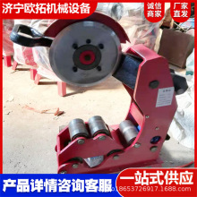 �����йܙC늄�Һ���ܵ��и�C���P���\�F�A�ܸ�ܙC䓹܉��ۙC