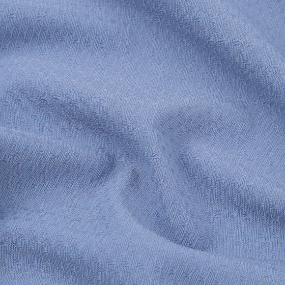 Nylon Hermès Jacquard Fabric 170g Nylon High Elastic Jacquard Fabric Fashion T-Shirt Polo Shirt Fabric