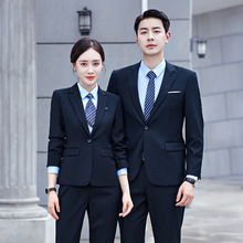 2022�ﶬ�I�b��Ůͬ�����b�L������4S�깤�������������b�����b