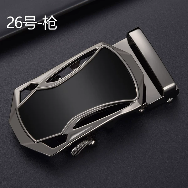 [26号扣-枪]