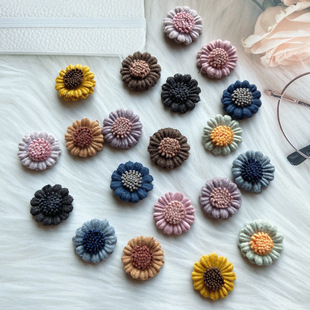�S��ֱ�N���Ͼջ�DIY�l���ᘻ�����o���Ʒ�����ˇ���F؛���l