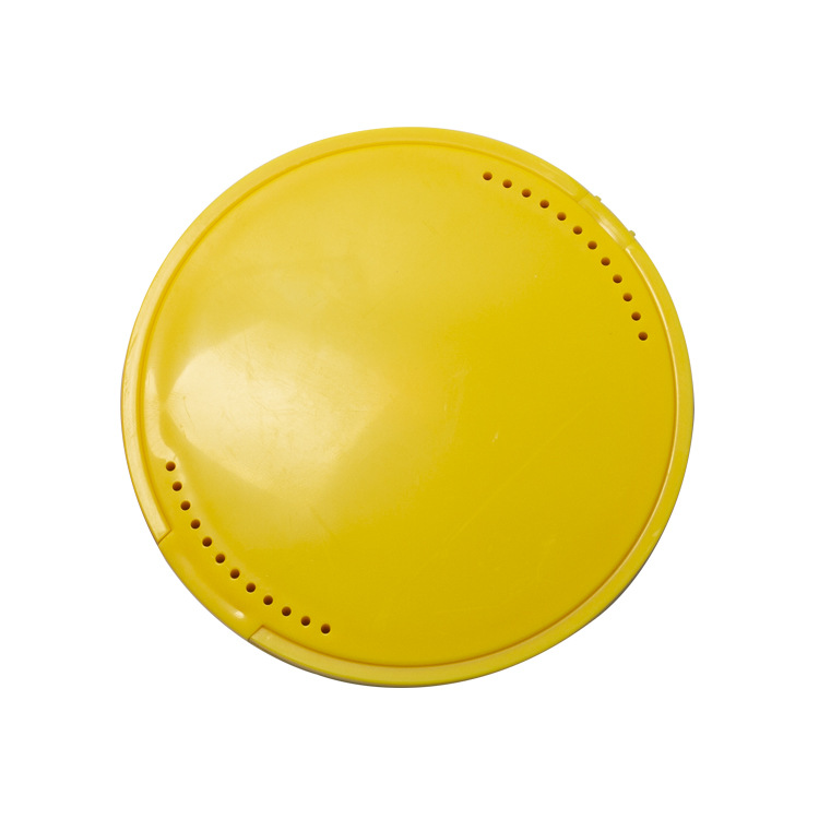 Caja de almacenamiento dental, caja de prótesis, caja de portadora, caja de almacenamiento de dientes, caja de almacenamiento de dientes abierta, caja de fundos molares, caja de corrección