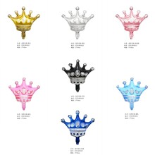 ��ɫ����ʹ��XĤ���򌚌������Ɍ��b��������l