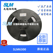��SLM6300�� 28V�͉�2.5Aͬ�������늳س����