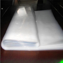 加厚家用防尘封窗户保温纸透明白色塑料布遮盖防雨防水薄膜垒德株