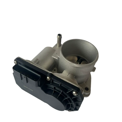for Toyota Vios Model – Drossel