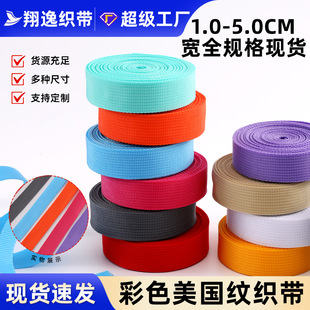 �F؛1.0-5.0cm��ɫ�����y����600D���ܼ��Ӽy���Ꭷ������]����