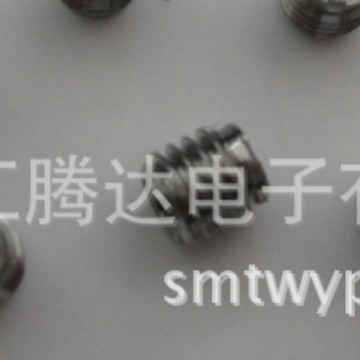 批发供应CM301过滤网KXFX03EMA00/KXFOCPKAA00