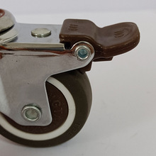 �f��݆���x܇����܇�o����݆���l�_݆��܇݆�����f��݆�D��݆݆��