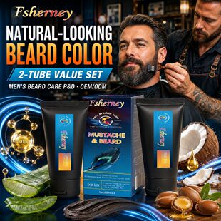 ���Q�������Ⱦ�l��2ֻ�b������ʿȾ���Ⱦ�� ����ɫȾ�ں�횸�