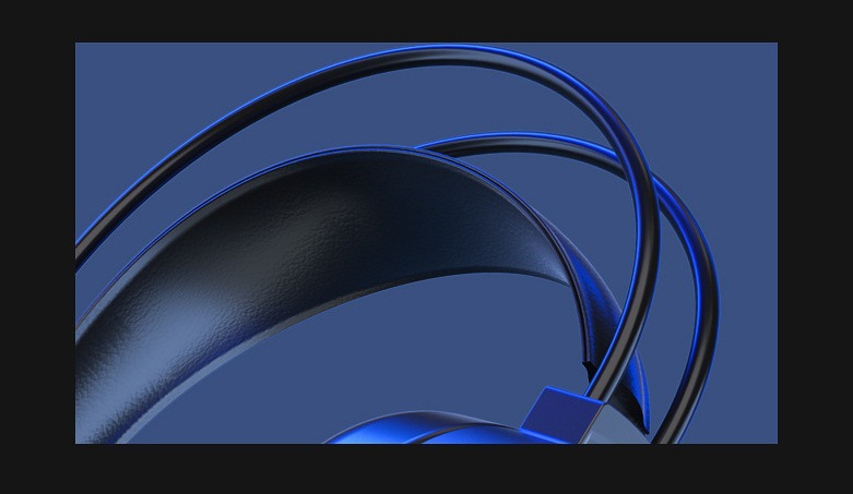 O1CN01hyhWBR1OcYJq5LZmg_!!2209