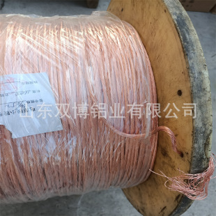 TJRܛ~g ~о Ӳ~gB ׽ mù늏S