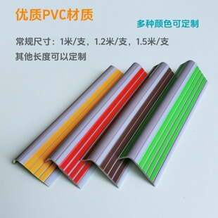 ҹ����ݷ����l��ճ̤���������_���l����̨�A�o����߅�����߅�l