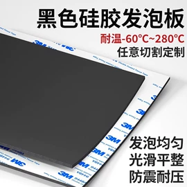 其他橡塑;聚氨酯橡胶;硅橡胶