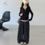 儿童女孩女童新品t恤