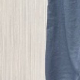 Trousers 48644 S