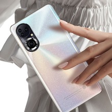 2025��M60��׿���888ǧԪ������5G�Α������֙C���lҹ�ĸ��ԃr��