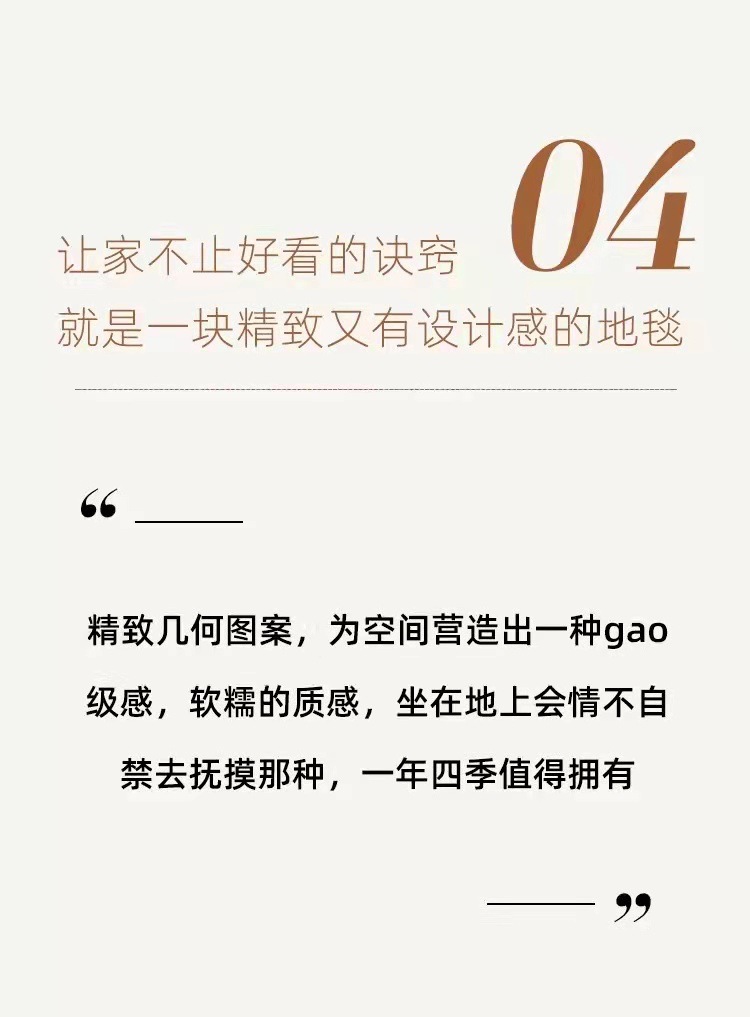 7b19f50263db34b59f04be1443e5a2