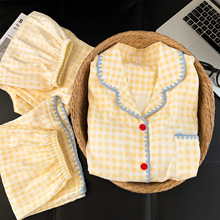 ��ϵ�S���ӻ�߅��a˯��Ů���ļ������ѝ�ɐ����e�����׏S�ҿ羳