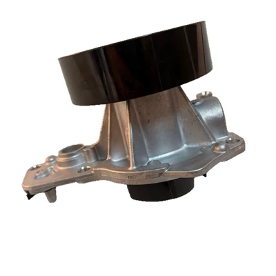 111517643067, Water pump