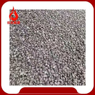 ���I偠t��úԭ�V���l�Kú��ú�oζ�o����ֵ��
