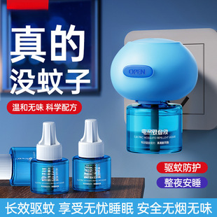 ؐ��늟����Һ���������Һ�oζ�o���ð����������l���l