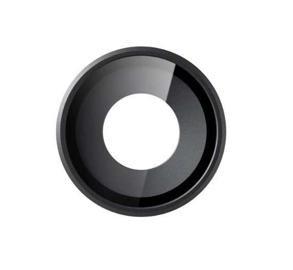 影石Insta360 GO Ultra 专属相机配件合集 官方推荐配件骑行2配件|undefined