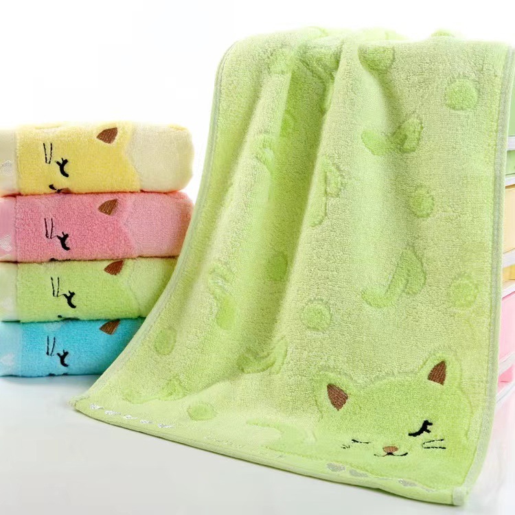 微信图片_20220327160100