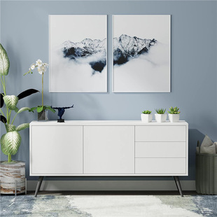 ���R�d�羳�ҕ��С���Ϳ͏d����������W�������ﰫ����ʽ�Ҿ�