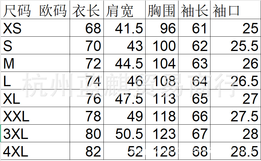 详情图