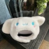 Yugui Dog Hands [Only Head Set]