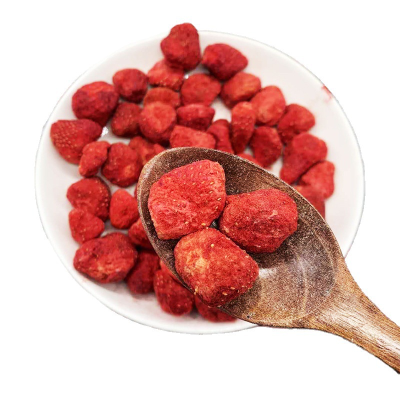 e03be69c09adc93c9288a904dfb258