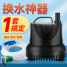 �~�דQˮ�� 늄ӓQˮ������ˮ�Ý�ˮ����ˮ���Ԅӳ�S�坍����