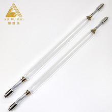 Spot UV Lamp CS102 УФ -облучение отверждение УФ -обувной лампы 2 кВт 400 мм УФ -облучение