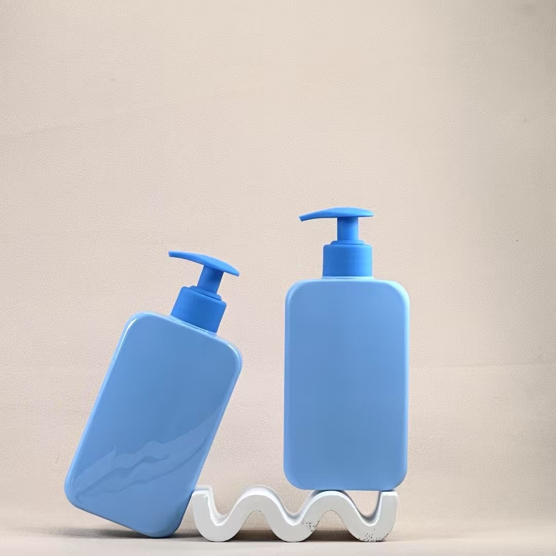 微信图片_20250413113620