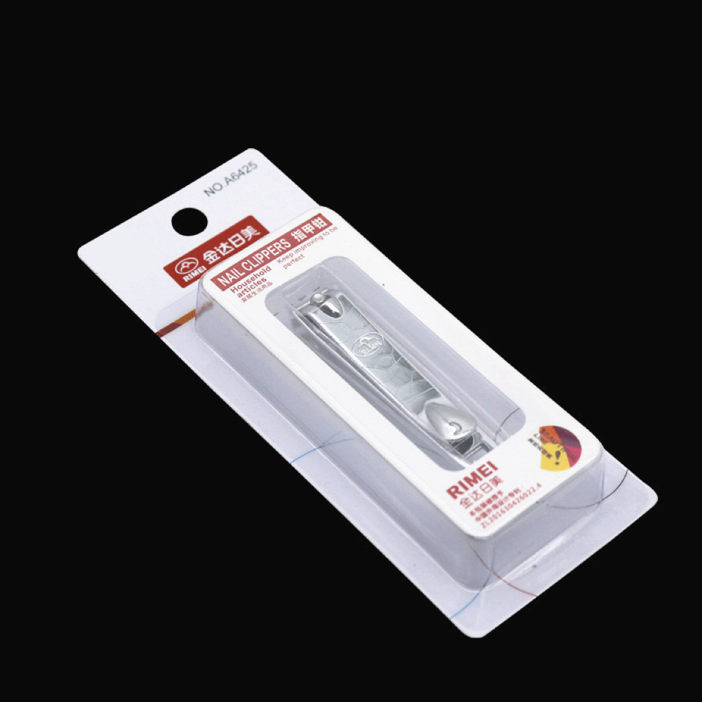 c274a48aae4654ce6a8e6c6e916175