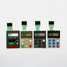 ׃lĤ_PN y{ĤI  늚O䔵@N