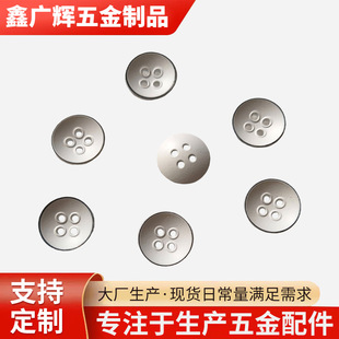 �F؛�¿�18mm�����Ŀ��o�ߙn�A���r������ᘿ��o���r�¿������l