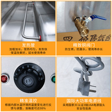 ��ͱ���̨���P����̨����̨ʽС��늼ӟ�๦�ܱ��؜��˳؏N��