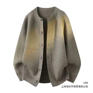 ᘿ��A���д��＾�¿��_��ë�������и�Ӣ���L�⴩ë���¹���