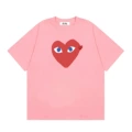 13 Pink