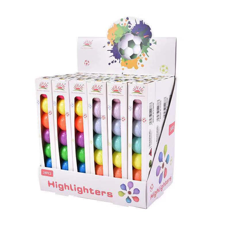 微信图片_202107131652092