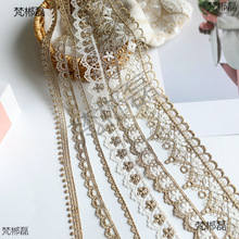 ����ɫ�̽��ٽz��߅�b��·��ֹ��I��������K��ë߅�������o��