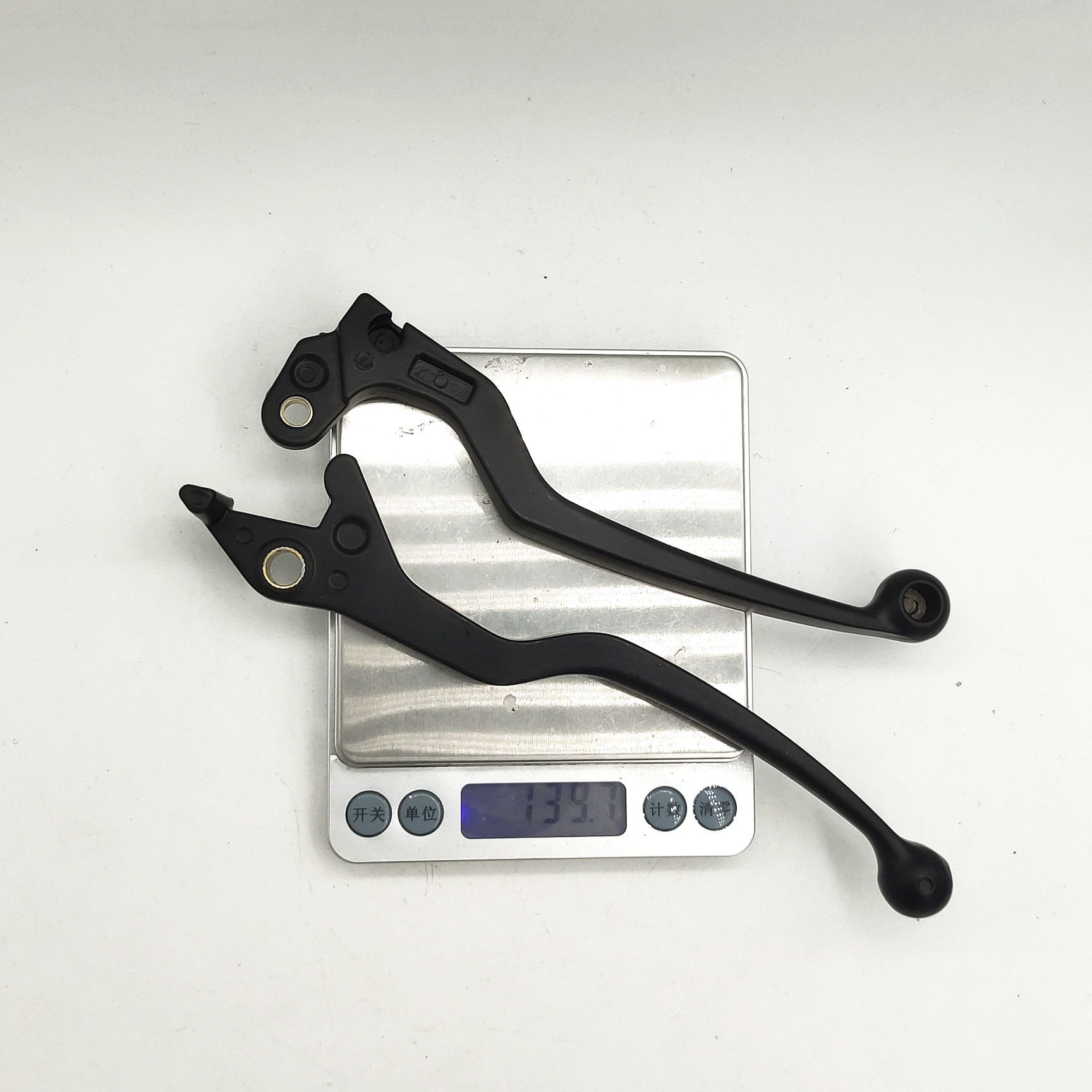 微信图片_202210181448201